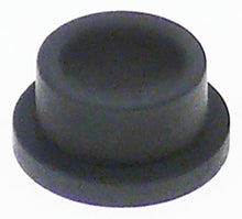 bush for rinse arm shaft mounting pos. upper/lower ø 10,2mm H 9mm
