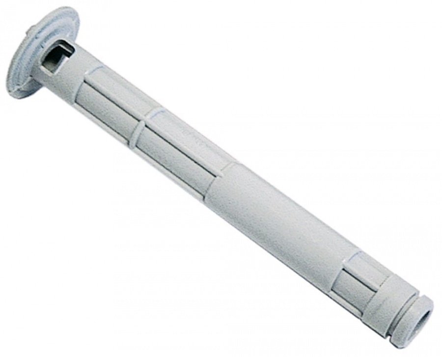 Tub de preaplin L 190 mm, ø 25 mm - 510038 