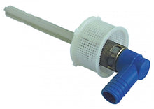drain unit complete - Code 510046