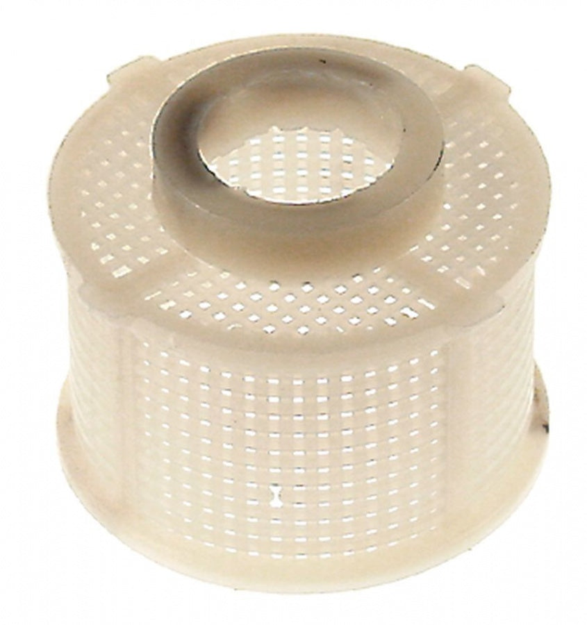 filter - Code 510047