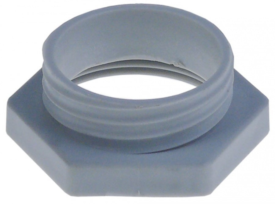wash arm bearing mounting pos. upper/lower suitable for wash arm FC2006 - Code 510050