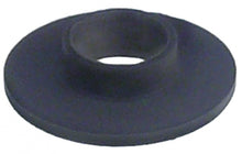 bush for rinse arm ø 24 mm H 5,7 mm - Code 510053