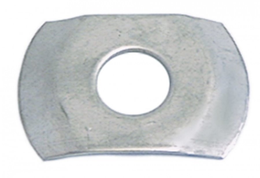 throttle disc - Code 510058