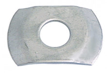 throttle disc - Code 510058