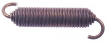 Arc de intindere ø 13 mm, fir ø 1,5 mm, L 68 mm - 510064