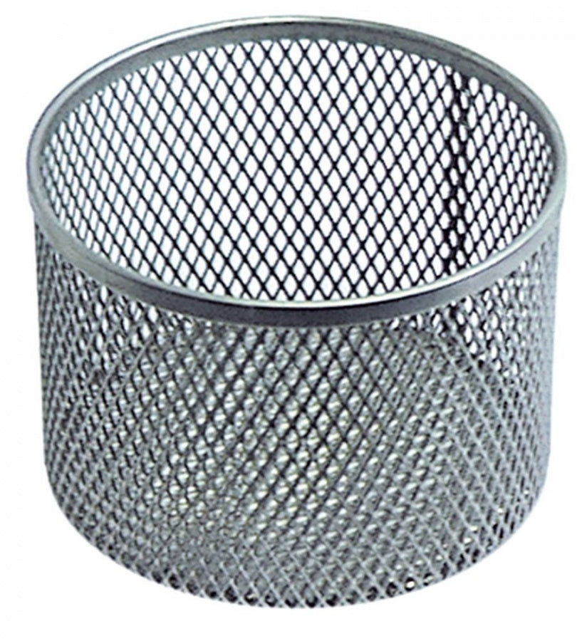 round filters suction - Code 510065