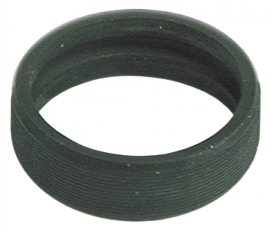 gasket for filter - Code 510066