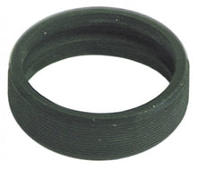 gasket for filter - Code 510066
