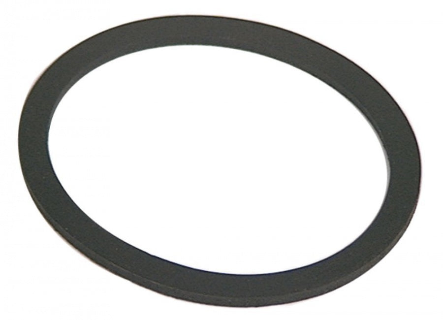 Garnitura de cauciuc ø 81 x 68 mm, grosime 3 mm - 510071