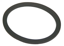 Garnitura de cauciuc ø 81 x 68 mm, grosime 3 mm - 510071