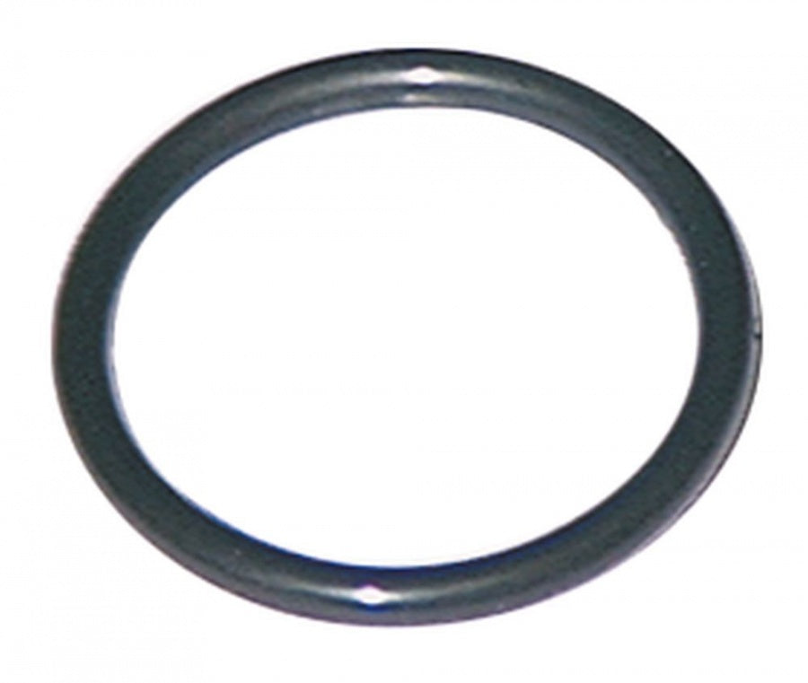 Oring EPDM grosime 3,53 mm, diam int ø 32,93 mm, oring 04131 - 510072