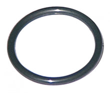 Oring EPDM grosime 3,53 mm, diam int ø 32,93 mm, oring 04131 - 510072