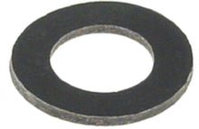 Garnitura cauciuc ø 22 mm, int. ø 13 mm, grosime 1,5 mm - 510075
