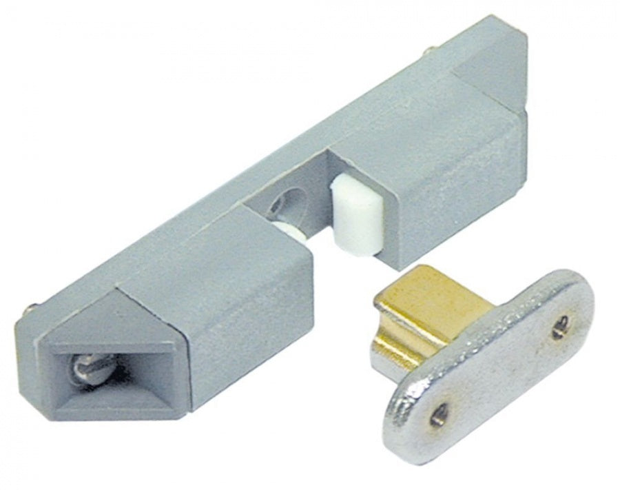 ratchet lock - Code 510088