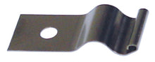 spring door lock spring mounting pos. door lock - Code 510090