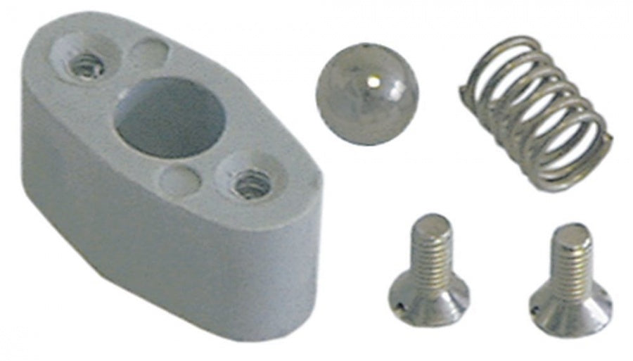 door lock - Code 510095