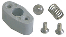 door lock - Code 510095