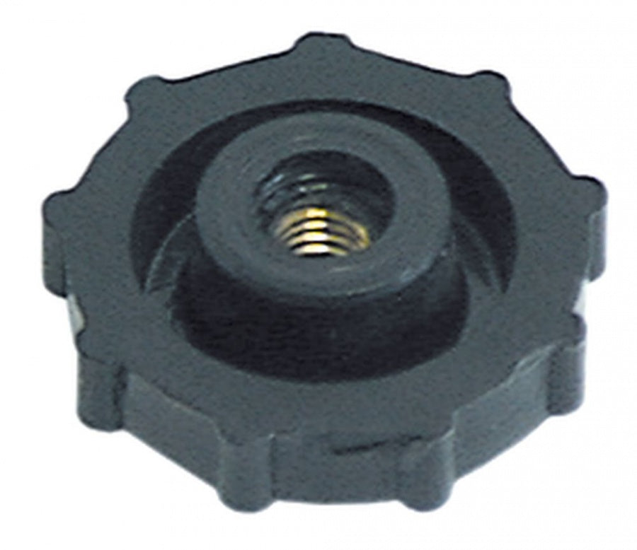screw cap - Code 510098