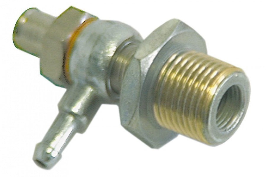 mixer for rinse aid - Code 510104