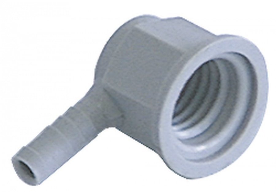 Racord furtun presostat pentru camera de aer - 510106