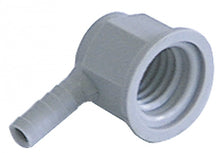 Racord furtun presostat pentru camera de aer - 510106