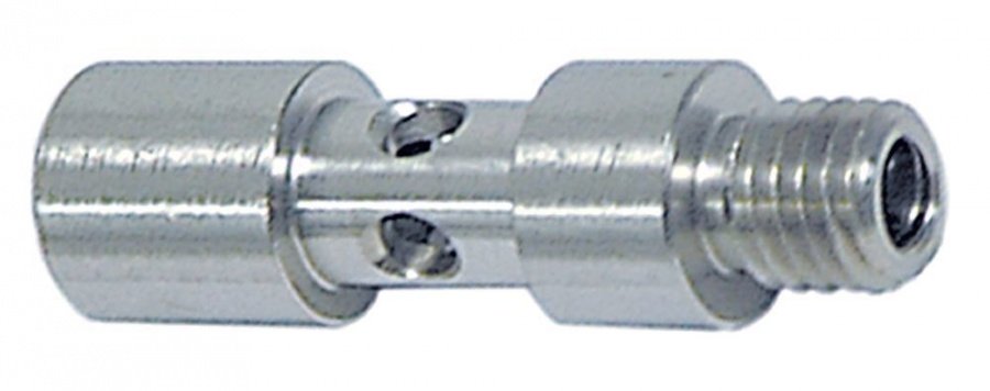 Ax pentru brat de spalare/clatire - 510108