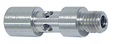 Ax pentru brat de spalare/clatire - 510108