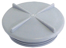 lid for salt tank - Code 510109