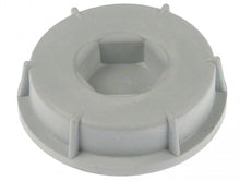 lid for salt tank - Code 510110