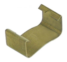 Clema de prindere elastica pentru suport duza clatire - 510113