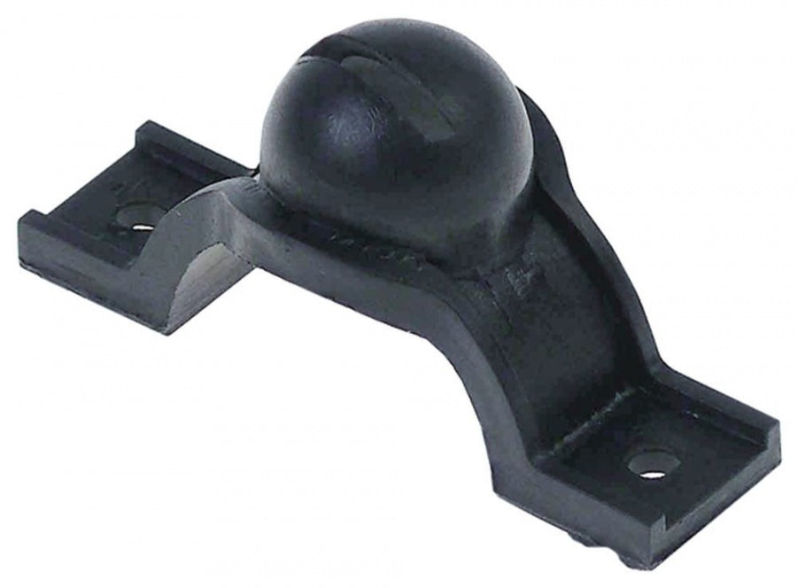 wash jet mounting pos. upper H 37 mm type B hose ø 37 mm - Code 510116
