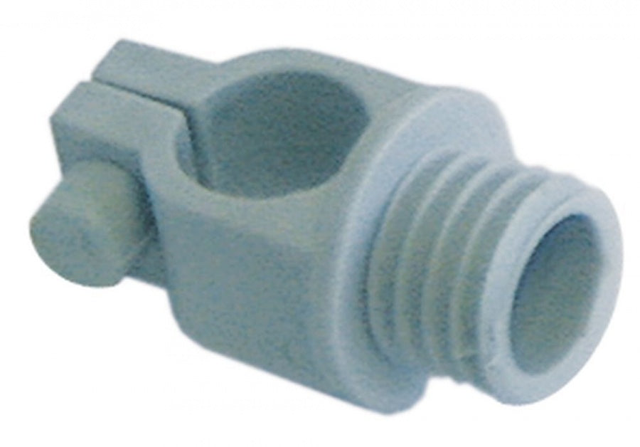 rinse jet holder for rinse jet - Code 510132