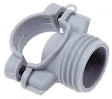 nozzle holder - Code 510135