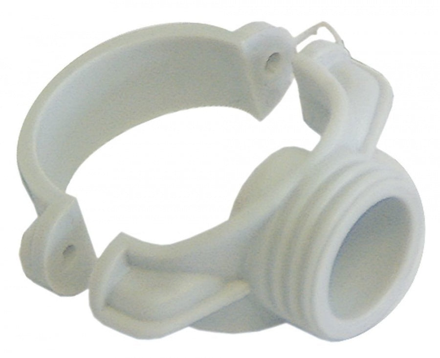 nozzle holder - Code 510136
