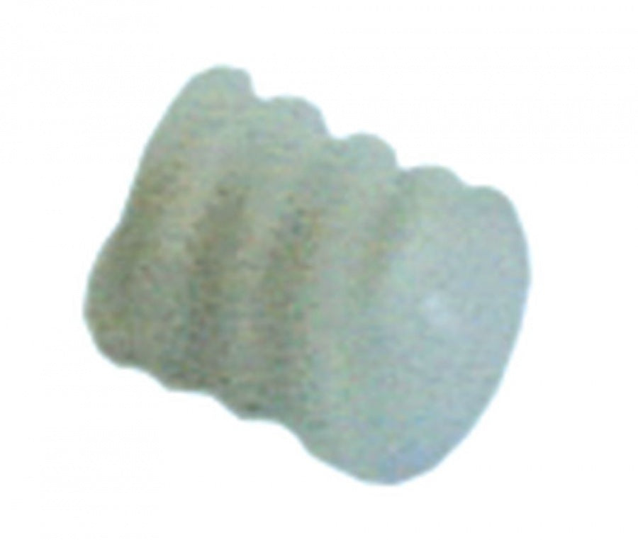 swirl - Code 510137
