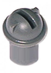 Duza clatire pentru brat de clatire masina de spalat vase - 510139