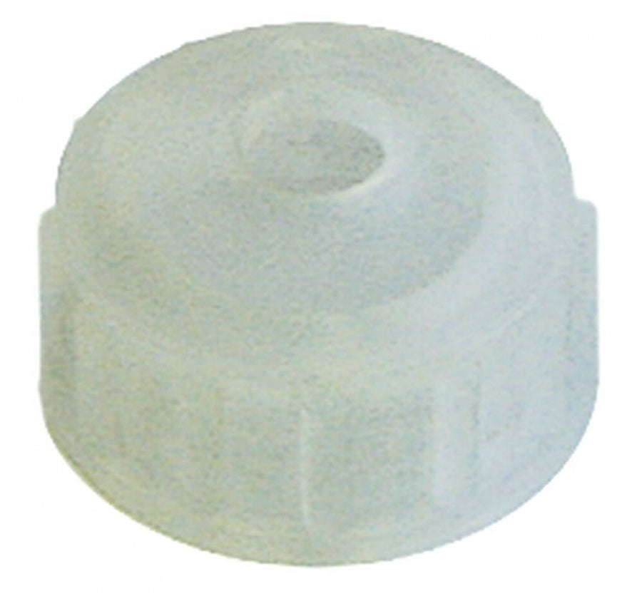 wash jet - Code 510141