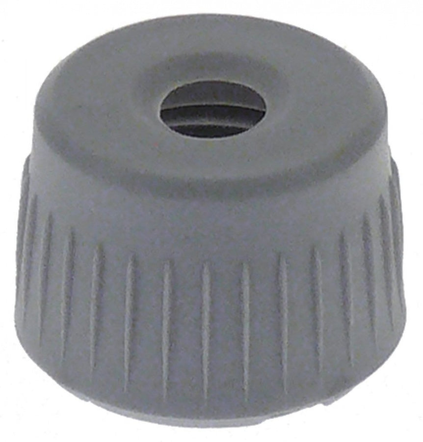 union nut for wash jet - Code 510144