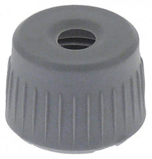 union nut for wash jet - Code 510144