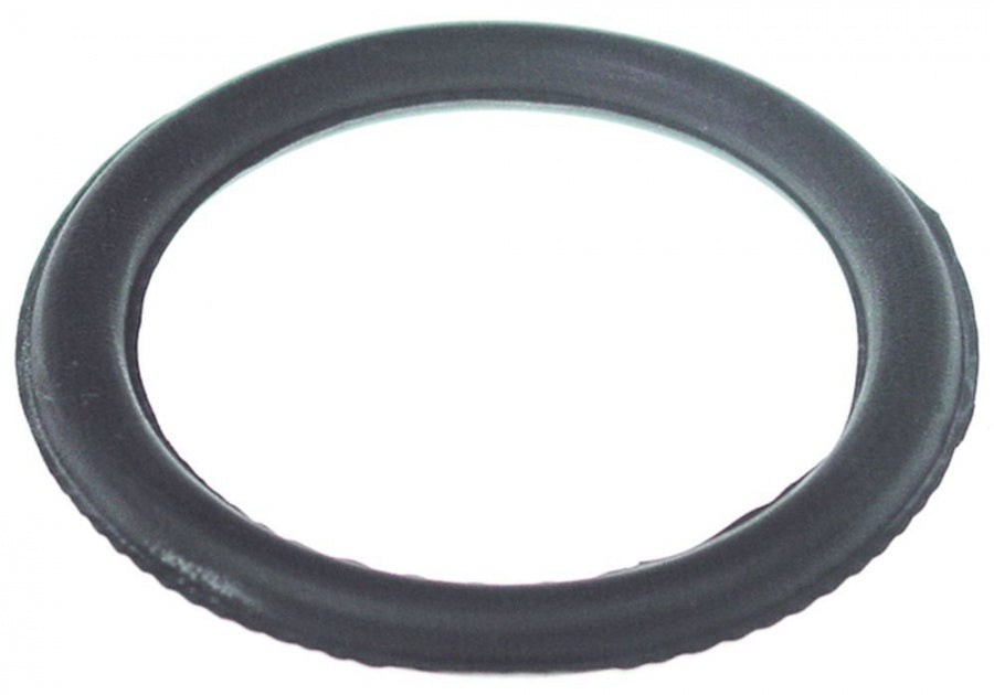 Oring rubber thickness 6,3 mm ID ø 45 mm Qty 1 pc - Code 510149