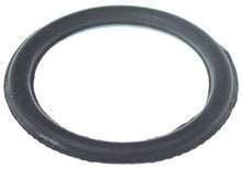 Oring rubber thickness 6,3 mm ID ø 45 mm Qty 1 pc - Code 510149