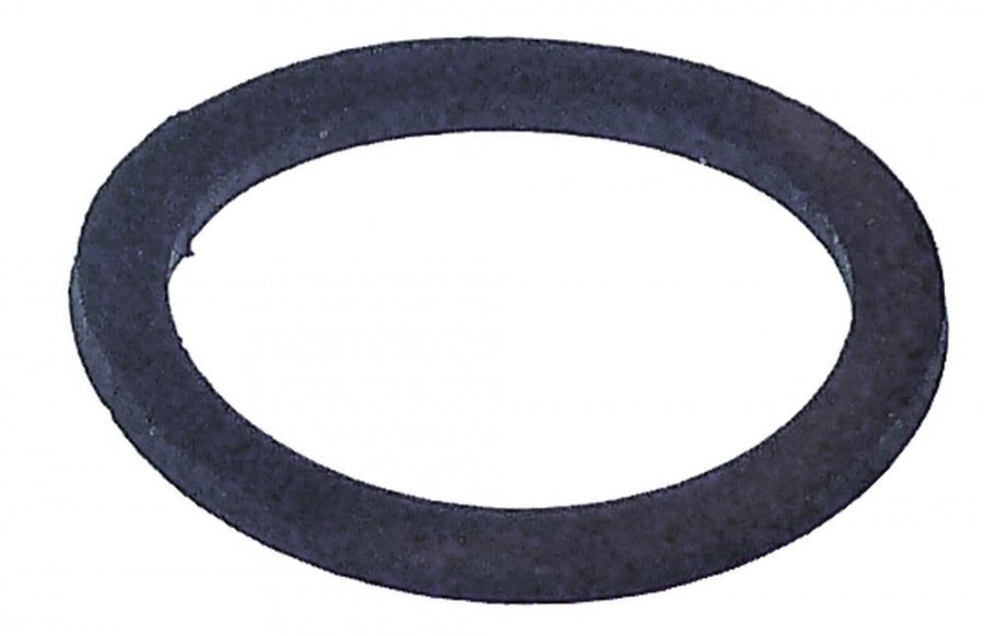 flat gasket rubber D1 ø 33mm D2 ø 26mm thickness 2mm Qty 1 pcs