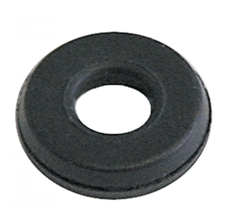 Garnitura bulb termostat ø 27x11 mm, grosime 8,5 mm - 510165
