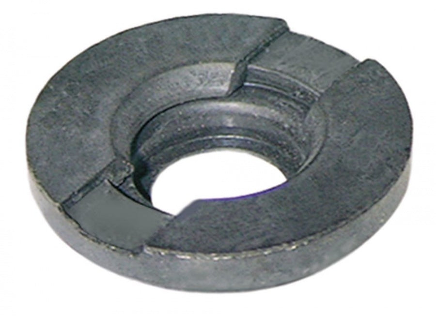 Garnitura termostat ext. ø 41 mm, int. ø 18 mm - 510167