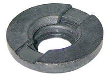 Garnitura termostat ext. ø 41 mm, int. ø 18 mm - 510167