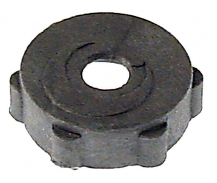 wash jet - Code 510171