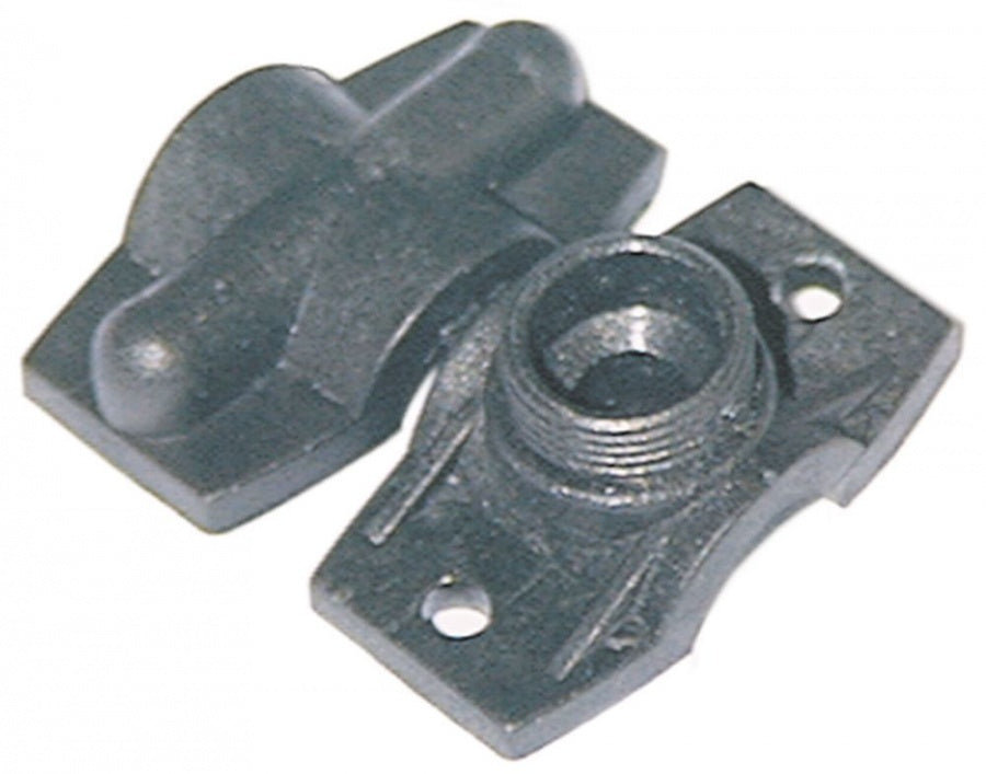rinse jet holder - Code 510176