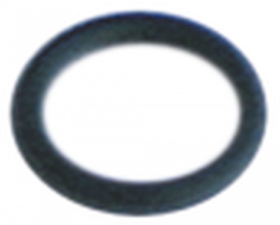 Oring EPDM grosime 1,78 mm, diam. int. ø 7,66 - 510177