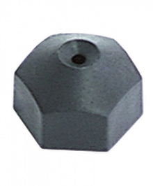 rinse jet - Code 510186