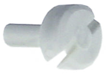 swirl - Code 510194